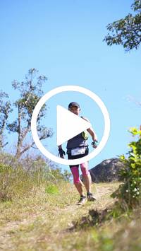 BIB:  <button type="button" onclick="openModal(26596946)" class="btn btn-primary btn-sm float-right" data-toggle="modal" data-target=".modal-high-quality">
                <i class="fa fa-download"></i> Download
                </button>